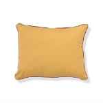 Cuscino per neonati EFIRA 32/42 cm